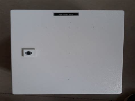 electrical control panel box hs code|HSN Code 8537: Boards, panels, consoles, desks, cabinets and .